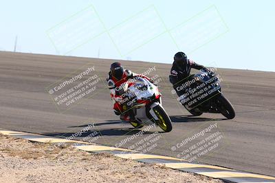 media/Feb-13-2022-SoCal Trackdays (Sun) [[c9210d39ca]]/Bowl (120pm)/